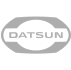 Datsun