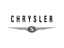 Chrysler